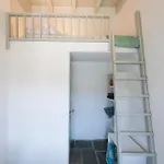 The Architect's House, 3br In Naxos *