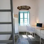 Villa The Architect's House, 3br In Naxos