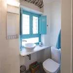 The Architect's House, 3br In Naxos * Ano Potamia