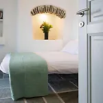 Villa The Architect's House, 3br In Naxos *