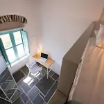The Architect's House, 3br In Naxos Villa