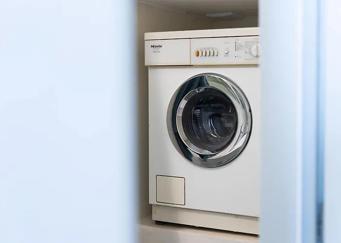 Vila The Architect's House, 3br In Naxos *