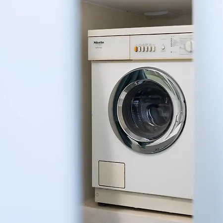 Villa The Architect's House, 3br In Naxos *