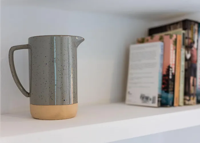 The Architect's House, 3br In Naxos Βίλα *