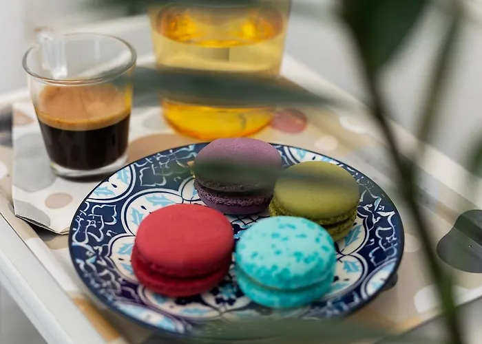 Βίλα The Architect's House, 3br In Naxos *